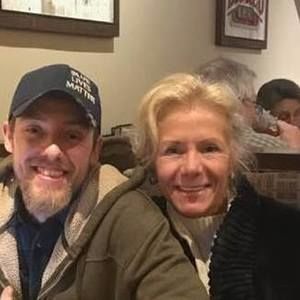 Meet your Posher, Dacia